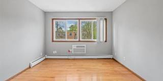 3428 Harriet Apartments Gallery 16