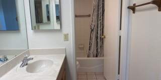 Waterfront 2BR 2B Condo Lower Level, gated with tennis,pool,spa,PRIVATE BEACH/DOCK Gallery 21