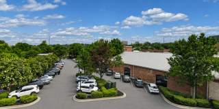 Vista Lofts Gallery 41
