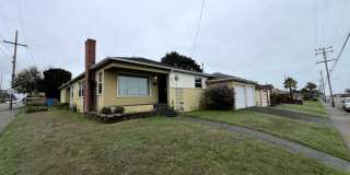 905 W Harris [PRM: Henry] Gallery 1