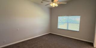 633 NW Whitfield Way Gallery 11