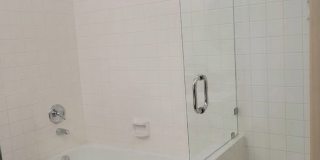 Two Bedroom Condo Available In Downtown Boulder Gallery 14