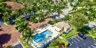65 Pelican Pointe Drive Gallery 3