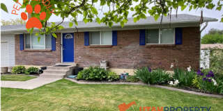 1865 North 760 West Gallery 1
