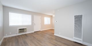 Oak & Iron Gallery 19