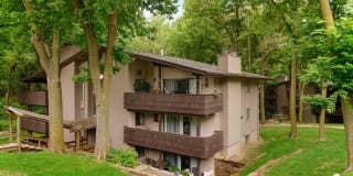 Fontenelle Hills Fontenelle Hills Gallery 25