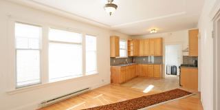 306 20th Avenue Gallery 3