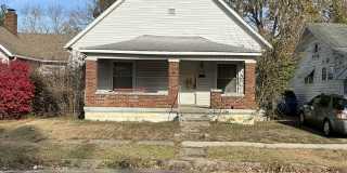 2124 1st Ave Gallery 1