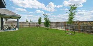 29503 Frontier Way Gallery 29