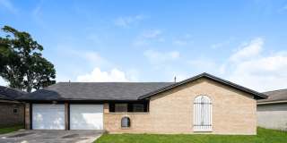1303 Bayou Drive Gallery 1