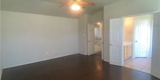 5311 White Rock Drive Gallery 24