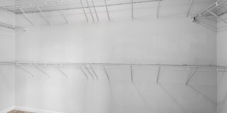 43466 CENTERGATE Drive Gallery 28