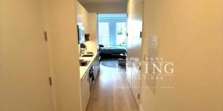 55 Broad Street Gallery 5