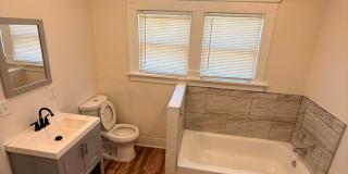 1311 Nevada Gallery 8