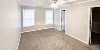 6979 Pine Shadow Way Gallery 8