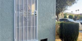 622 N Olive Gallery 5