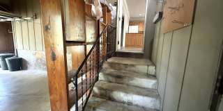 207 Casalinda Circle Gallery 29