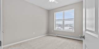 31 Cottonwood Dr Gallery 11