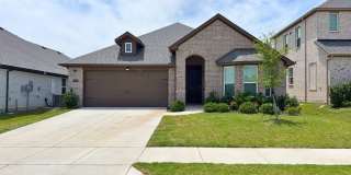 609 Tartane Drive Gallery 1