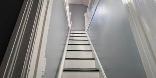 712 OHIO Avenue Gallery 19