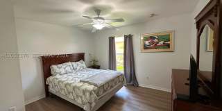 803 Sandy Ridge DR Gallery 10