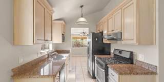 926 AGUA CALIENTE Drive Gallery 11
