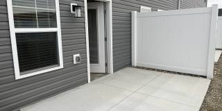 The Villas at Maplewood Gallery 16