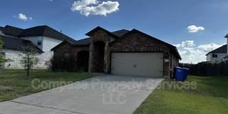 11220 Haviture Way 11220 Haviture Way Gallery 1