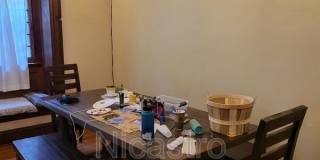 175 East Northwood Avenue Gallery 8