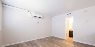 Cottages at Terrell Hills Cottages at Terrell Hills Gallery 26