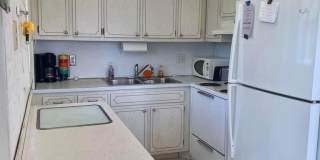 2840 Lake Osborne Drive Gallery 9