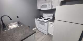 514 Saint Paul PlaceC Gallery 5