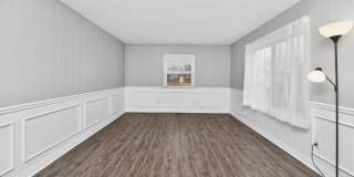 1041 Sheffield Drive Gallery 1