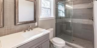 2132 MCCLELLAN Street Gallery 9