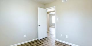 Trails Corner Apartments Gallery 3