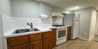 141 Arcadia Ave Gallery 2