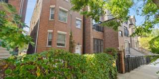 1522 N Bosworth Avenue Gallery 1