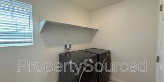 15601 Sierra Mar Rd Gallery 38