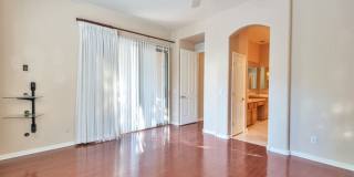 Experience luxury living in the prestigious Gainey Village! Gallery 15