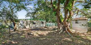 501 Emil Drive Gallery 23