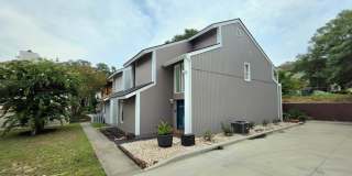 310 74th Avenue North 310 74th Avenue North Gallery 1