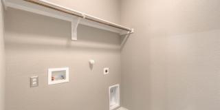 1205 Glen Court Gallery 20