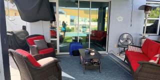 416 BAHAMA GRANDE BOULEVARD Gallery 26