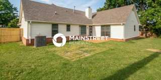 6595 Shaker Lane Gallery 16