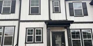 214 Banner Rd Gallery 1