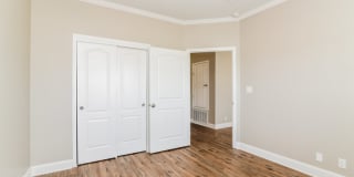 701 Pelican Court Gallery 9