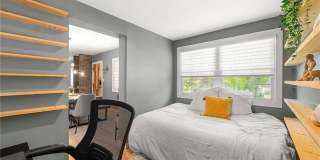 2680 Rosemary Street NW Gallery 11