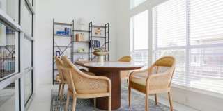 Aero White Rock Gallery 26