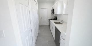 NEW CONSTRUCTION- Modern 3 Bed / 2 Bath Home in Lehigh Acres Gallery 16