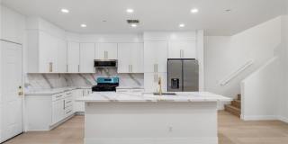 312 Quail Ridge Gallery 10